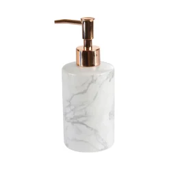 Distributeur à savon MARBRE