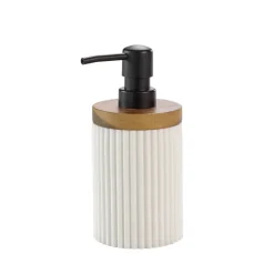 Distributeur à savon NIAGARA