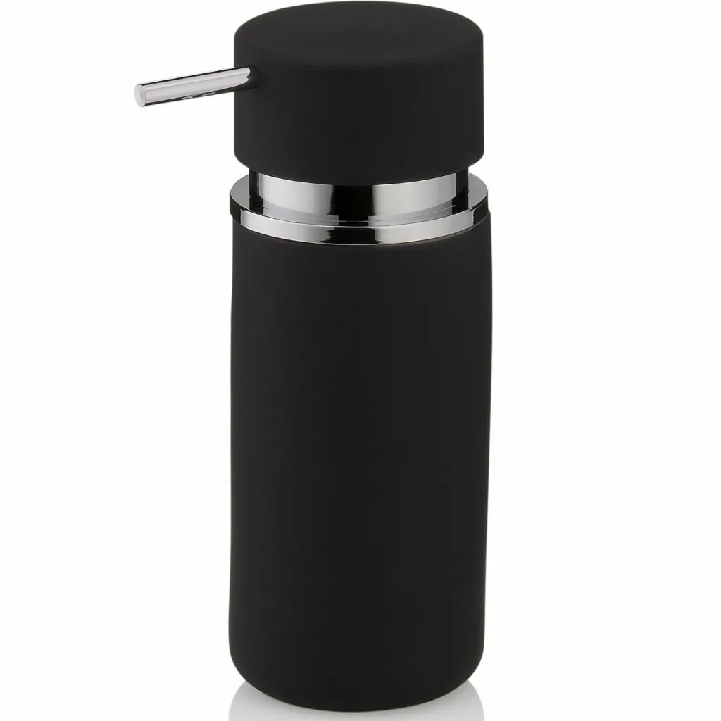 Kela Accessoires Sdb<Distributeur à savon PER