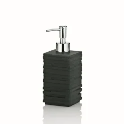 Kela Accessoires Sdb<Distributeur à savon POSIDON