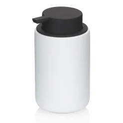 Kela Accessoires Sdb<Distributeur à savon SANA