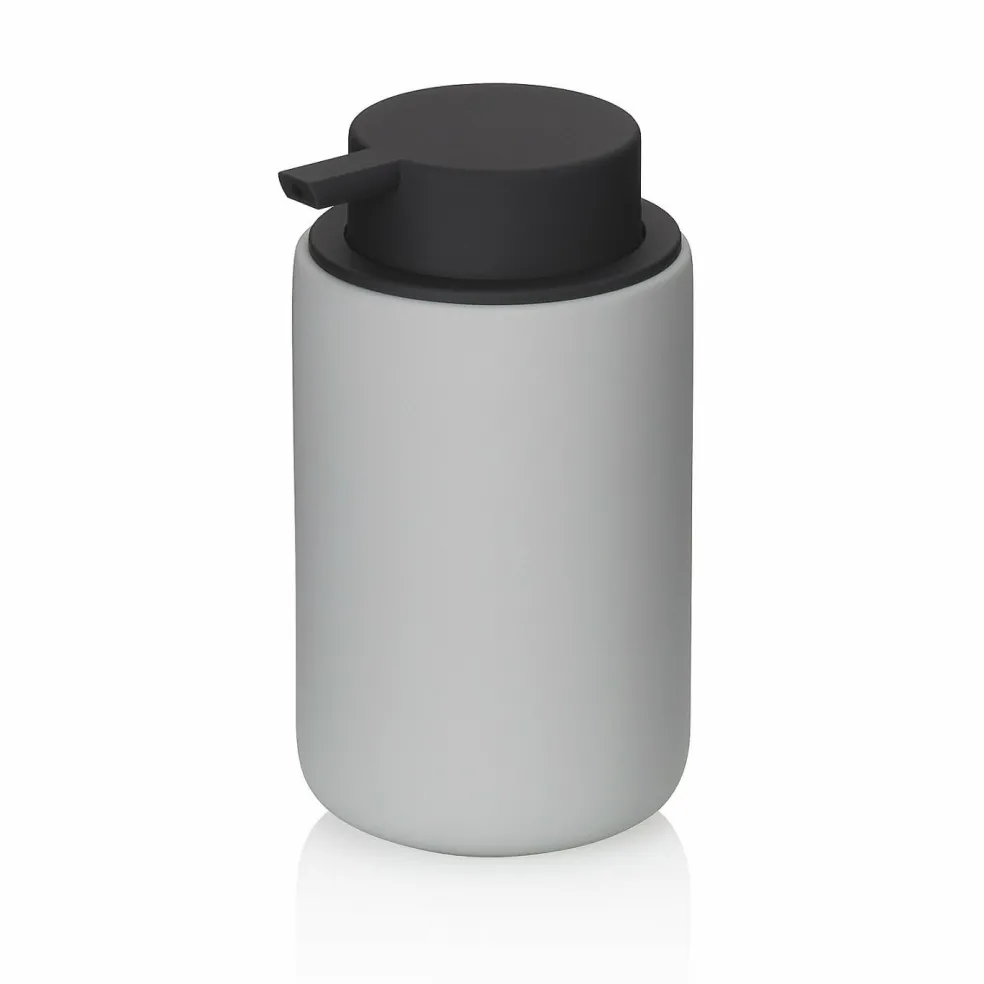 Distributeur à savon SANA