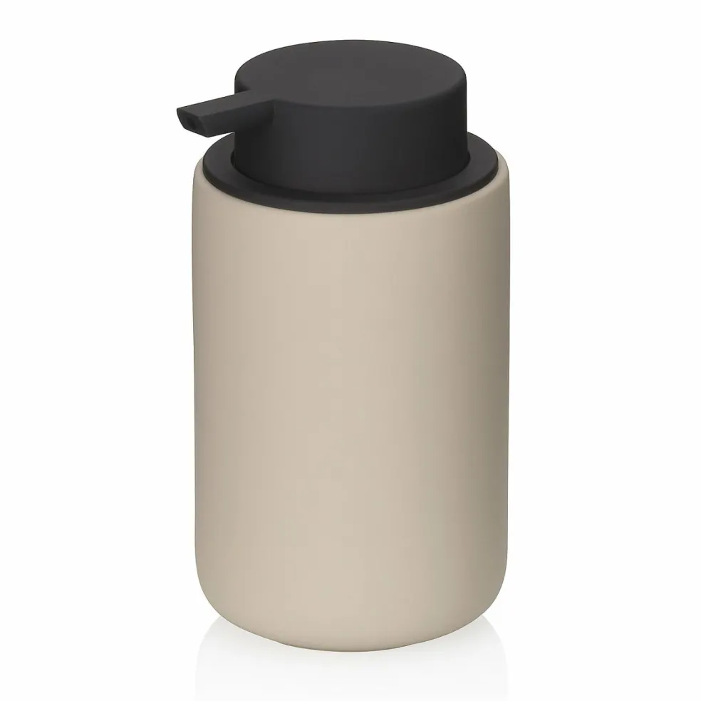 Distributeur à savon SANA