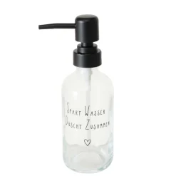 Boltze Ustensiles De Vaisselle<Distributeur à savon SOAPY