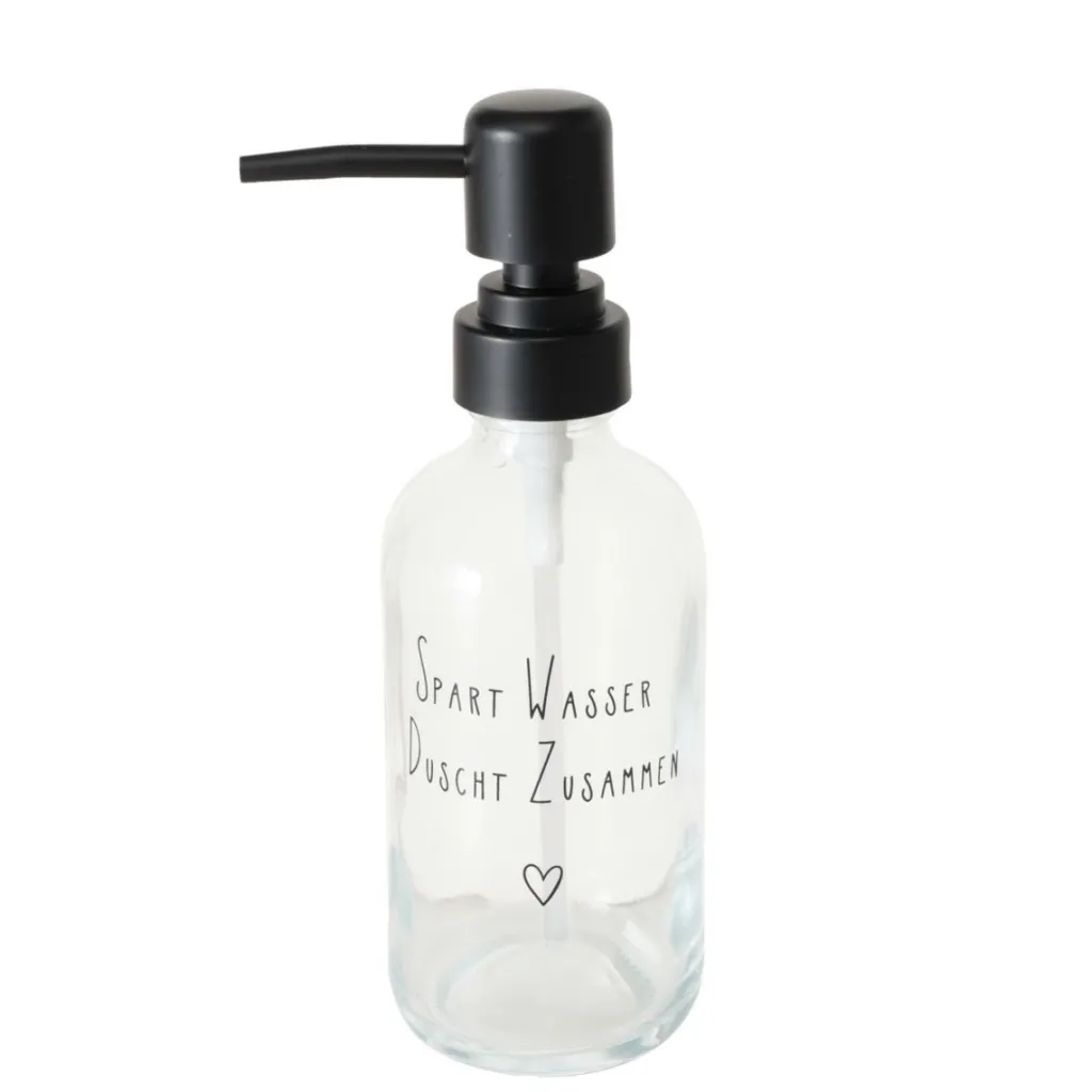 Boltze Ustensiles De Vaisselle<Distributeur à savon SOAPY