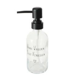 Boltze Ustensiles De Vaisselle<Distributeur à savon SOAPY