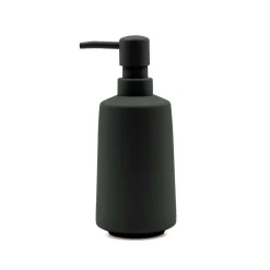 U10 Accessoires Sdb<Distributeur à savon Soft Touch CERALIA