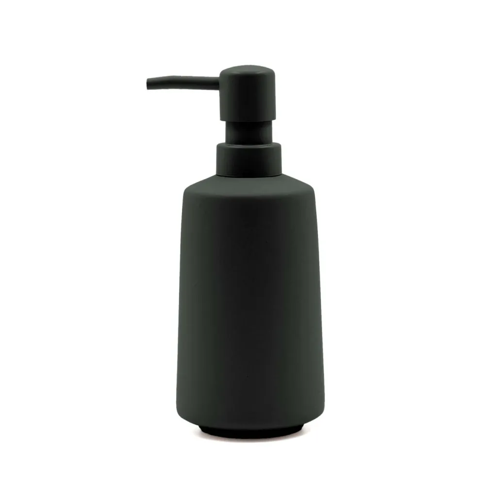 U10 Accessoires Sdb<Distributeur à savon Soft Touch CERALIA