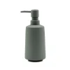 U10 Accessoires Sdb<Distributeur à savon Soft Touch CERALIA