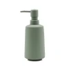U10 Accessoires Sdb<Distributeur à savon Soft Touch CERALIA