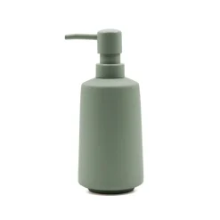 U10 Accessoires Sdb<Distributeur à savon Soft Touch CERALIA