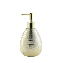 U10 Accessoires Sdb<Distributeur à savon TRESOR