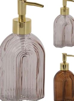 Distributeur à savon ZEEP