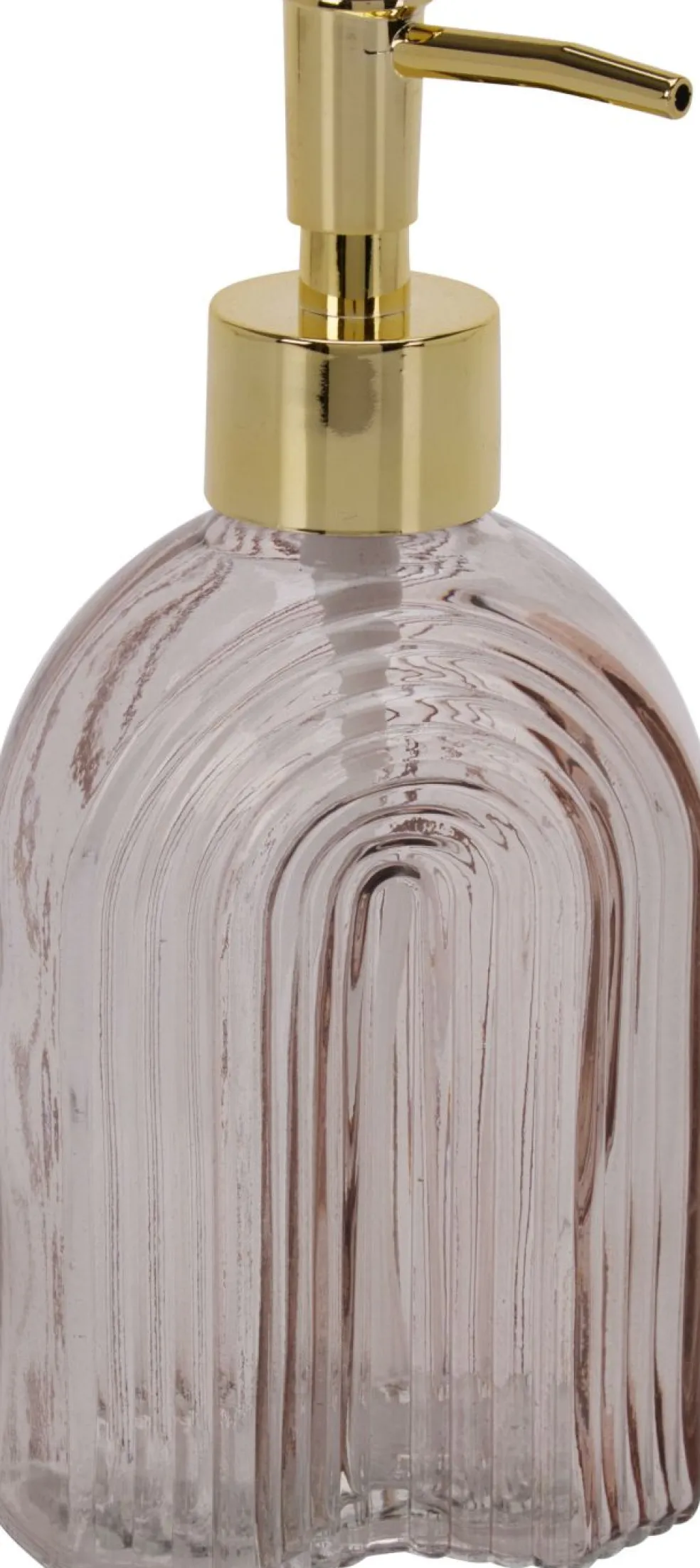 Distributeur à savon ZEEP