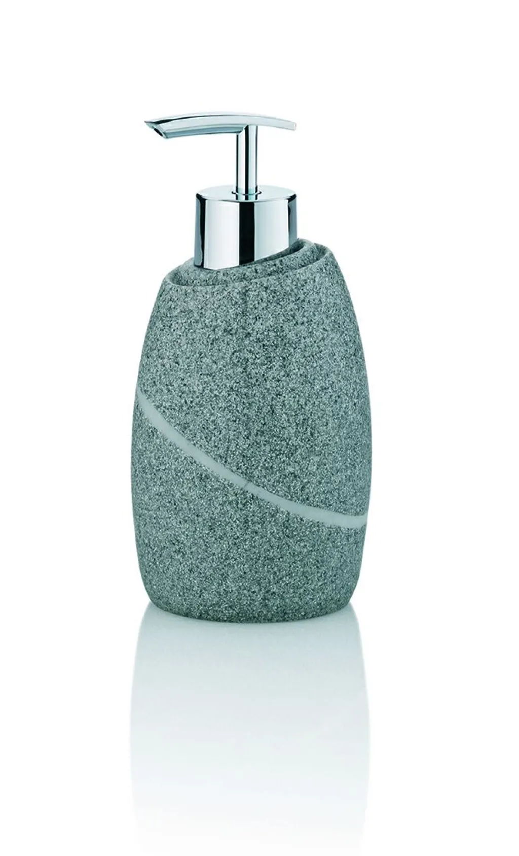 Kela Accessoires Sdb<Distributeur de savon TALUS