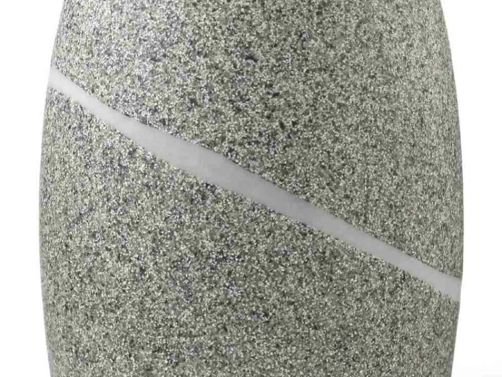 Kela Accessoires Sdb<Distributeur de savon TALUS