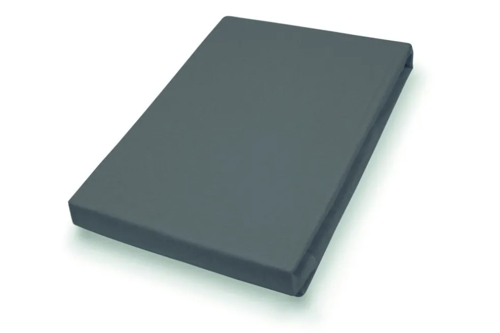 Drap housse en jersey 02001 Jersey