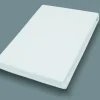 Hahn Literie<Drap housse en jersey 02001 Jersey