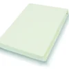 Hahn Literie<Drap housse en jersey 02001 Jersey