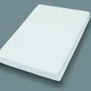Drap housse en jersey 02001 Jersey
