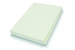 Hahn Literie<Drap housse en jersey 02001 Jersey
