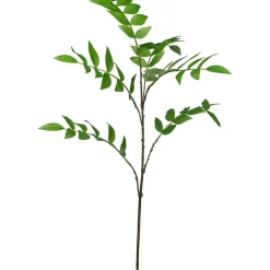 Gasper Fleurs Artificielles<Ebereschezweig EBERESCHE