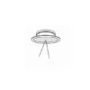 Wojcik Accessoires<Eclairage CORTINA - SQUARE