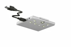 Rauch Éclairage Des Armoires|Accessoires<Eclairage intérieur avec détecteur de mouvement 9T1B