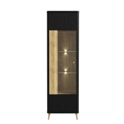 Forte Accessoires<Eclairage KOHILA