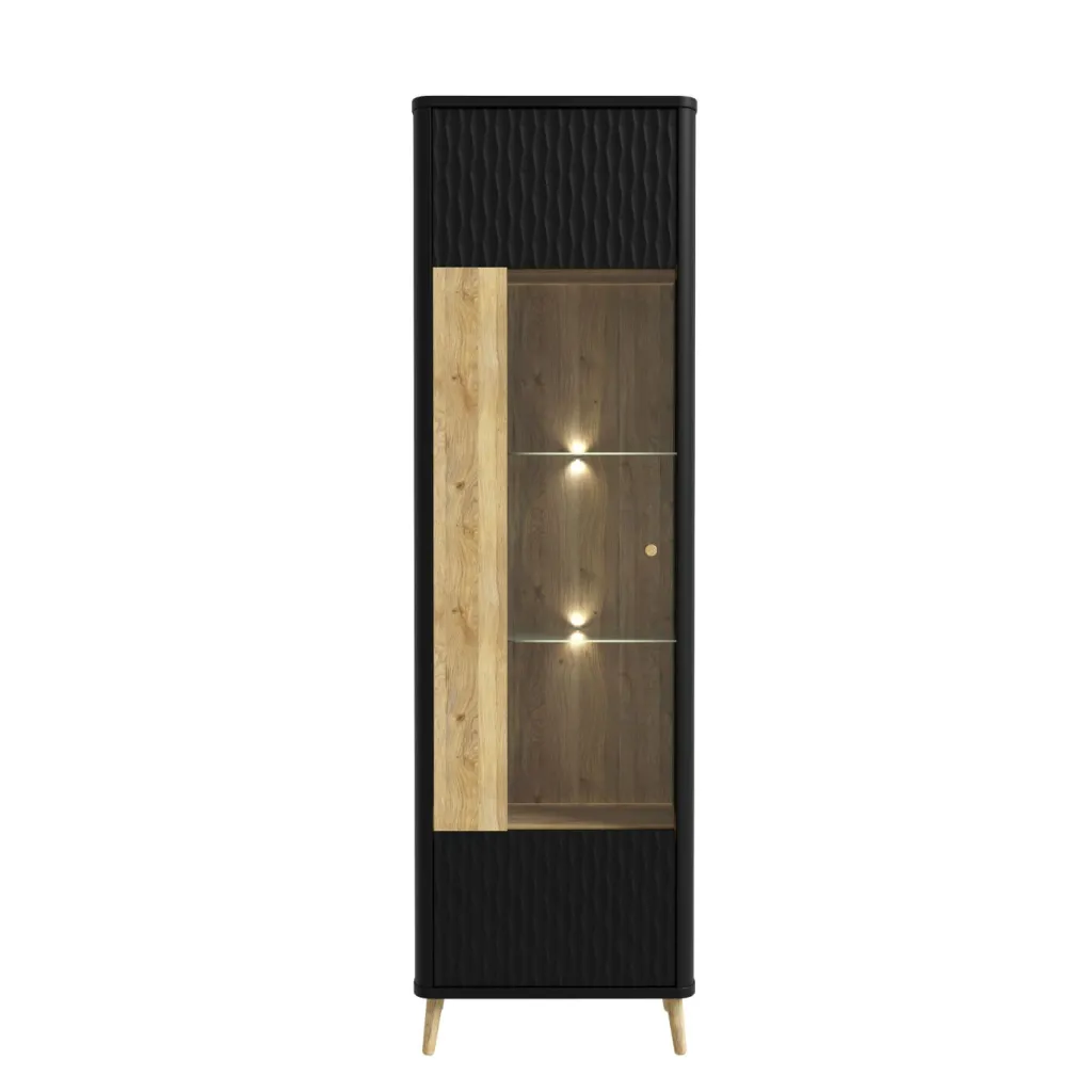 Forte Accessoires<Eclairage KOHILA