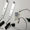 Eclairage LED 99 FM WW 61