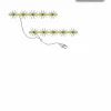 Forte Accessoires<Eclairage LED IZLED16L02P02