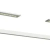 Rauch Éclairage Des Armoires|Accessoires<Eclairage LED par lot de 2 9L48