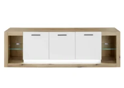 IMV Accessoires<Eclairage LED pour tablettes en verre BRIXEN