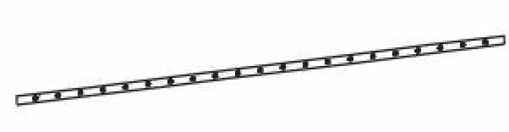 Pelipal Accessoires<Eclairage LED supplémentaire SOLITAIRE 9015