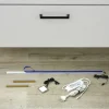 Pelipal Accessoires<Eclairage pour plan vasque 980.001200