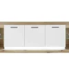 IMV Accessoires<Eclairage pour tablettes en verre BRIXEN