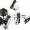 Forte Accessoires<Eclairage SINDI IZLED08-03