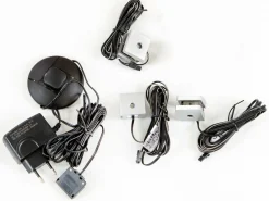 Forte Accessoires<Eclairage SINDI IZLED08-03