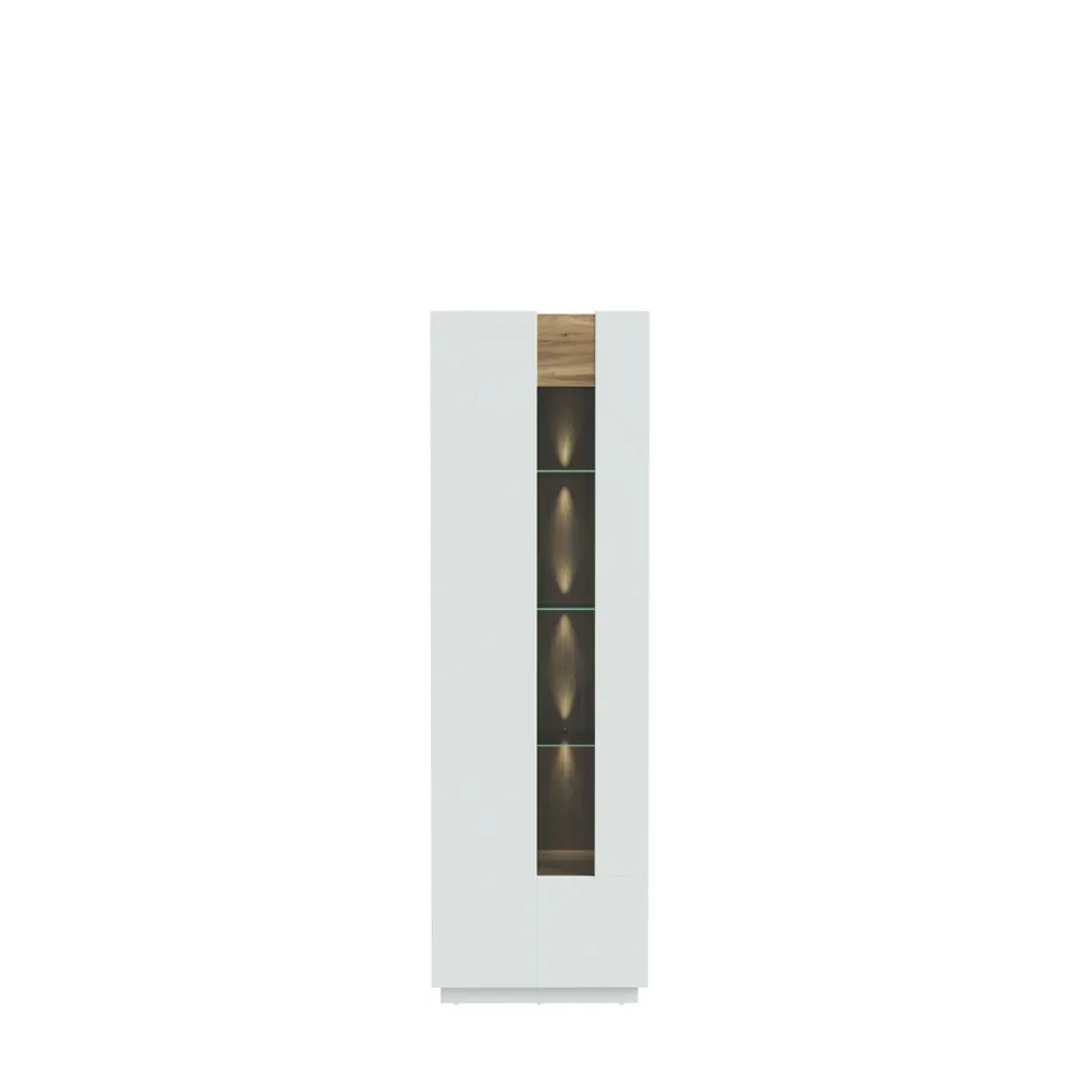 Forte Accessoires<Eclairage SINDI IZLED08-03