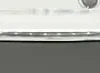 Pelipal Accessoires<Eclairage vasque indirect EB-LH30-SET 63