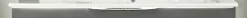 Pelipal Accessoires<Eclairage vasque indirect EB-LH30-SET 63