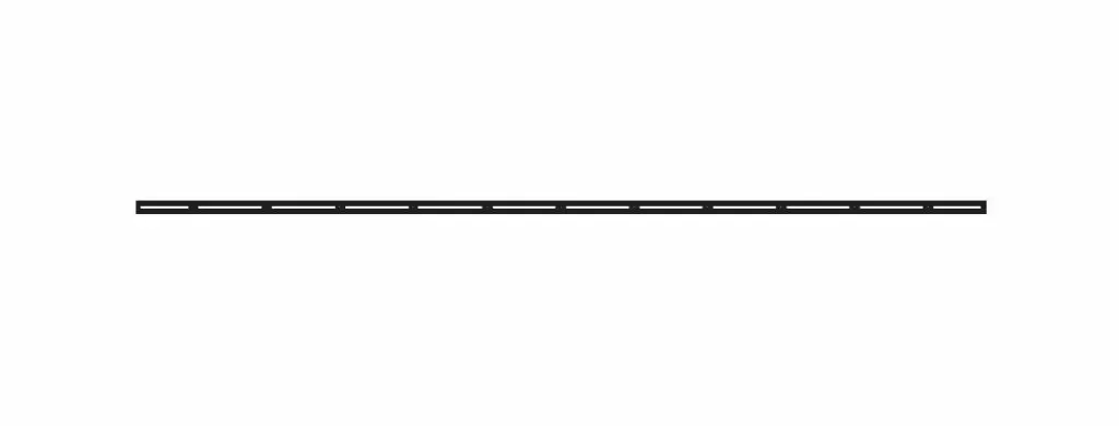 Pelipal Accessoires<Eclairage vasque indirect EB-LH30-SET 63