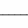 Pelipal Accessoires<Eclairage vasque indirect EB-LH30-SET 64