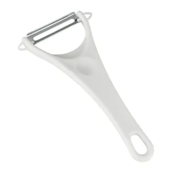 Metaltex Ustensiles Cuisine/Pâtisserie<Econome en Y KITCHEN