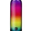 Edco Accessoires De Table<Enceinte bluetooth portable SPEAKER