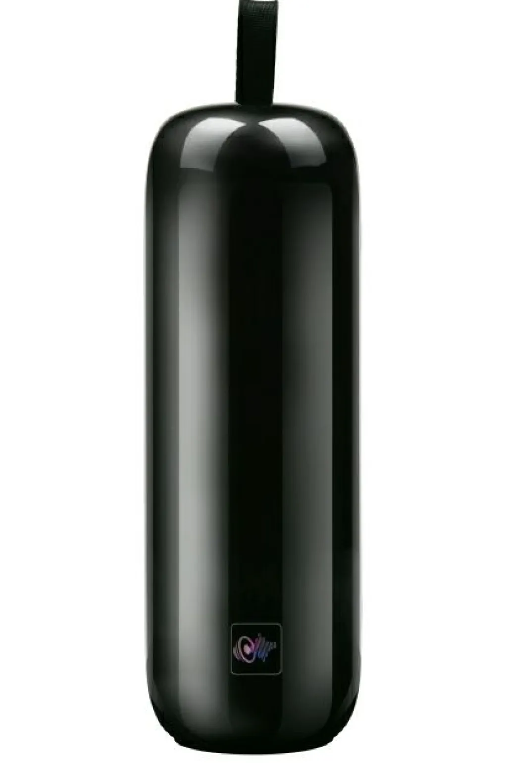 Edco Accessoires De Table<Enceinte bluetooth portable SPEAKER
