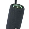 Enceinte bluetooth SPEAKER