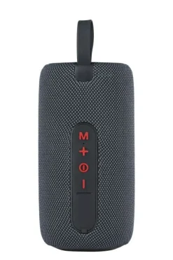 Enceinte bluetooth SPEAKER