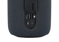 Enceinte bluetooth SPEAKER